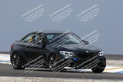 media/May-03-2025-BMW Club of San Diego (Sat) [[6afb605f82]]/B Group/Turn 2/